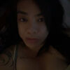 kimberlycarr655